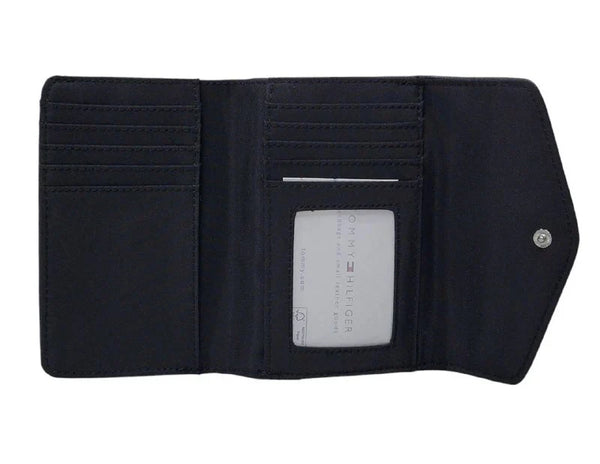 TOMMY HILFIGER Monedero