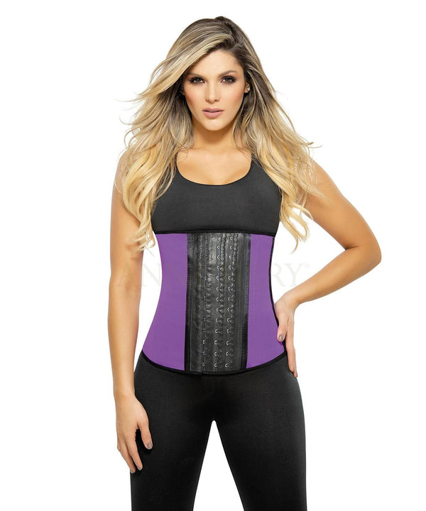 morado
