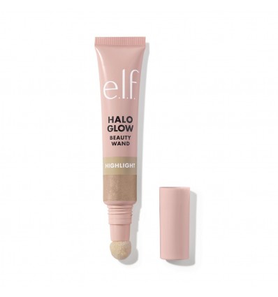 E.L.F. HALO GLOW HIGHLIGHT 