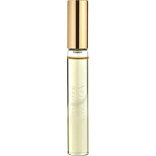 Jennifer Aniston Eau de Parfum Roller Ball 10 ml