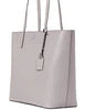KATE SPADE Janie Medium Tote