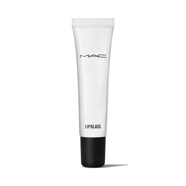 MAC Lipglass Clear 15ml