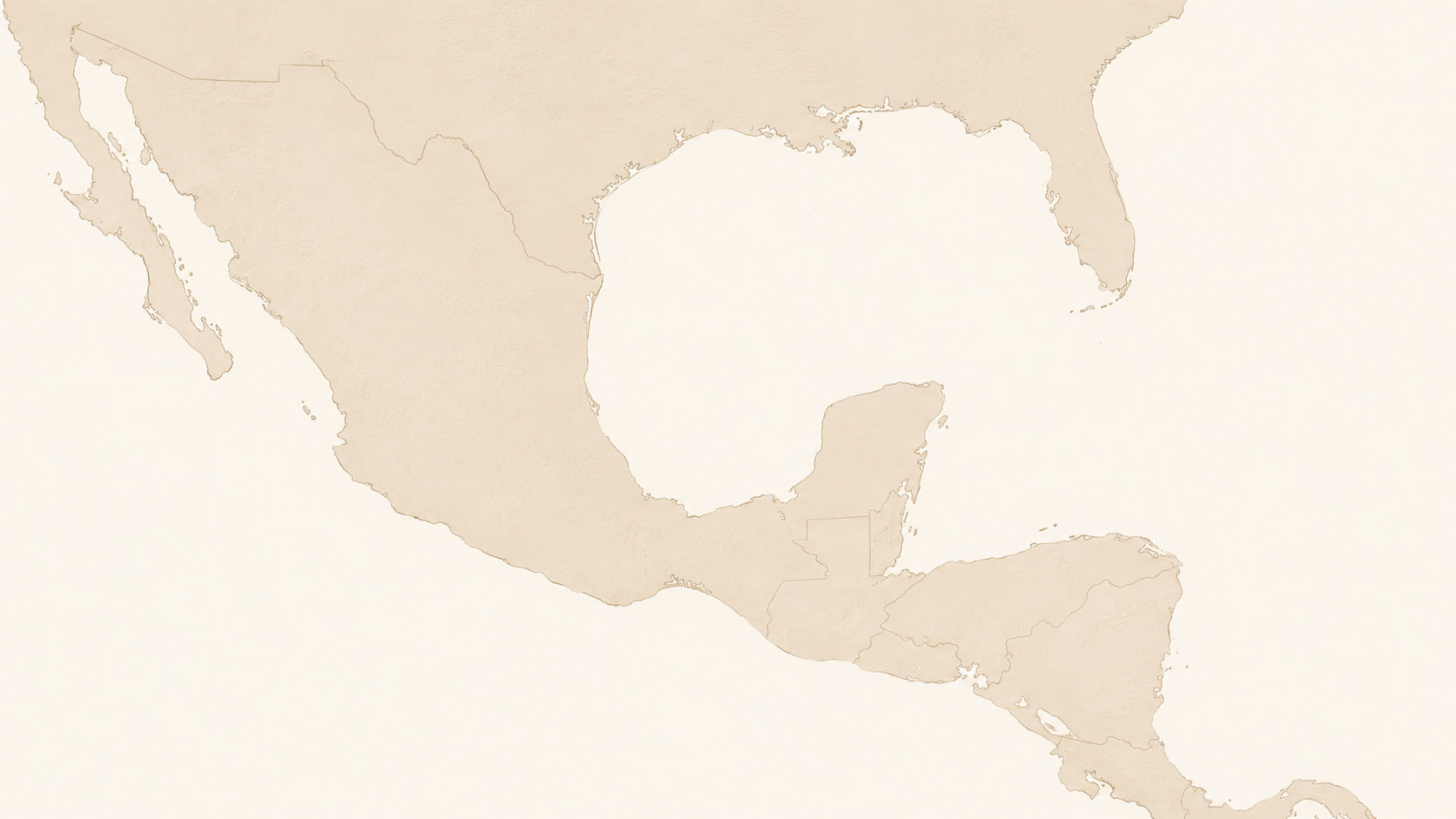 Mapa de ubicaciones Aylesva Global Estates