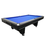 Mesa de Billar Profesional Manchester
