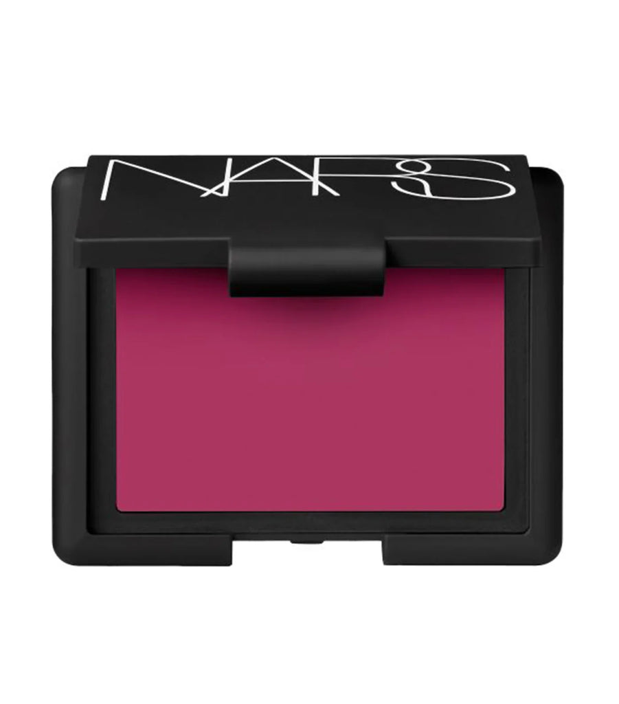 NARS BLUSH 