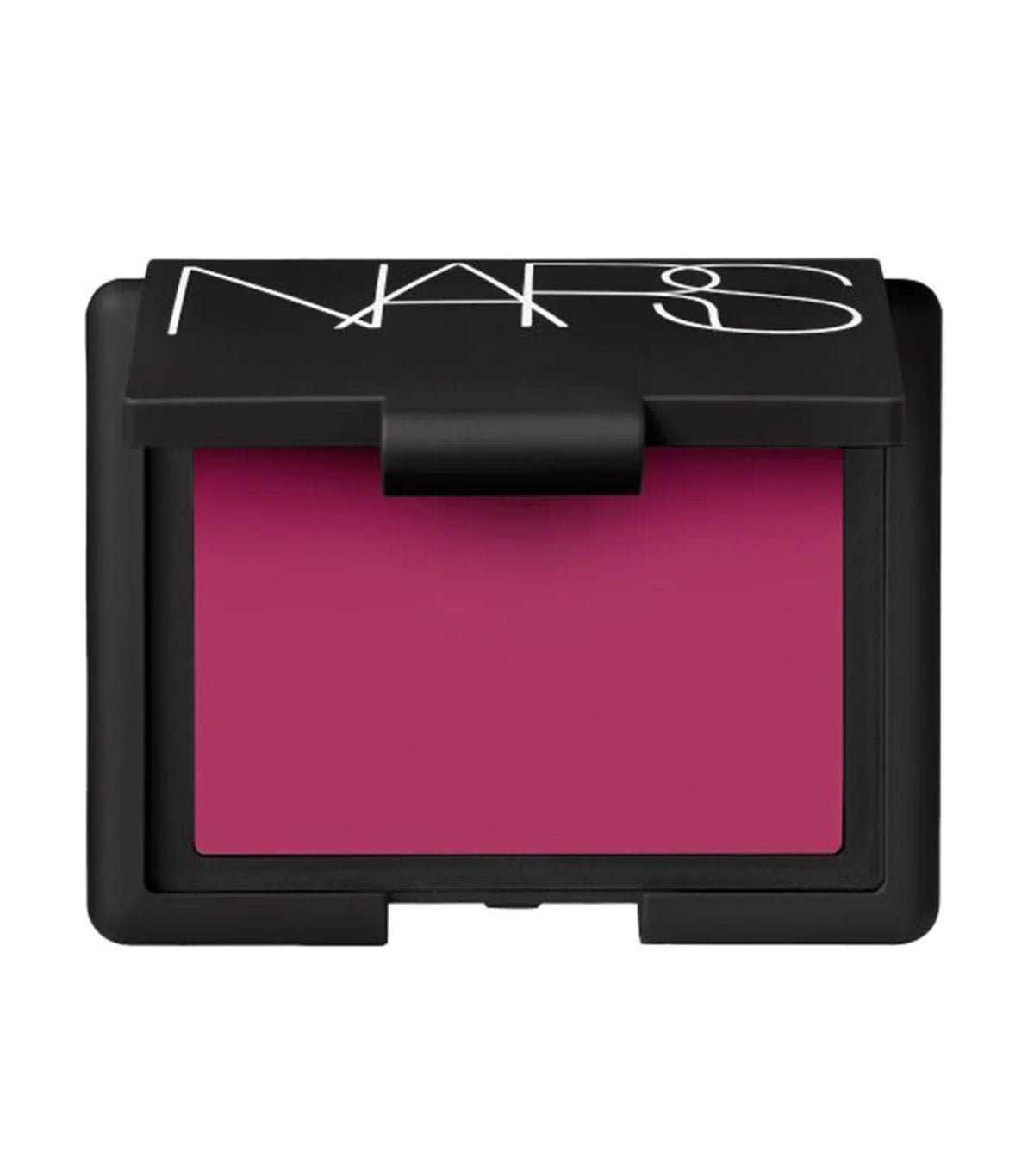 NARS BLUSH 