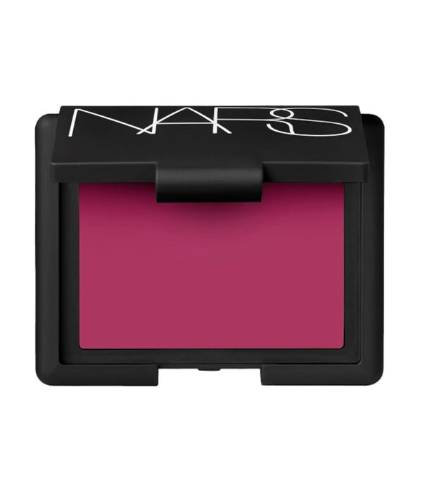 NARS BLUSH 