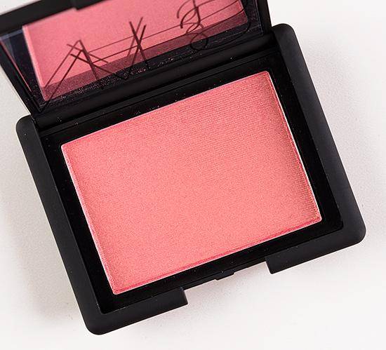 NARS BLUSH 