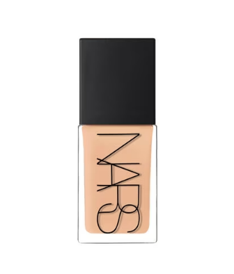 NARS LIGHT REFLECTING FOUNDATION 