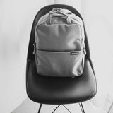 Mochila Táctica Militar 45L Impermeable con Sistema MOLLE para Expedición y Outdoor