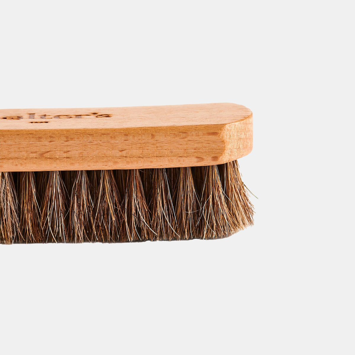 POLISHING BRUSH