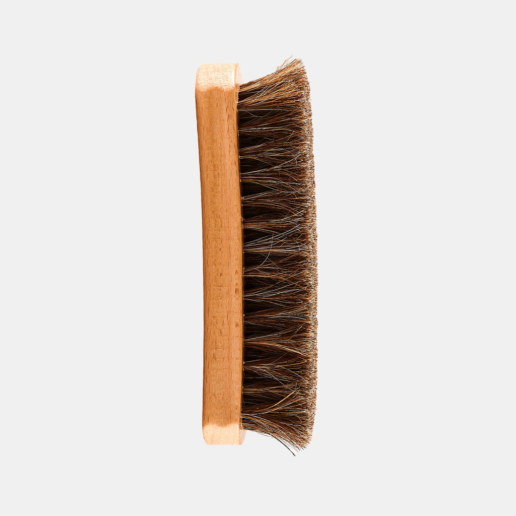 POLISHING BRUSH
