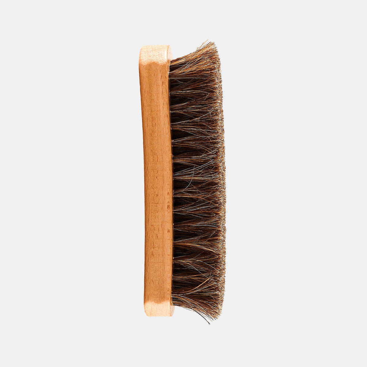 POLISHING BRUSH