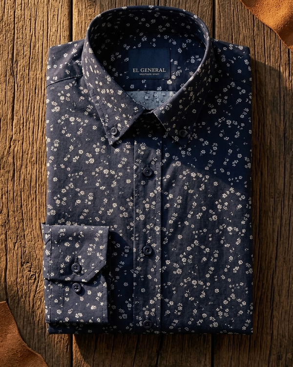 Ropa