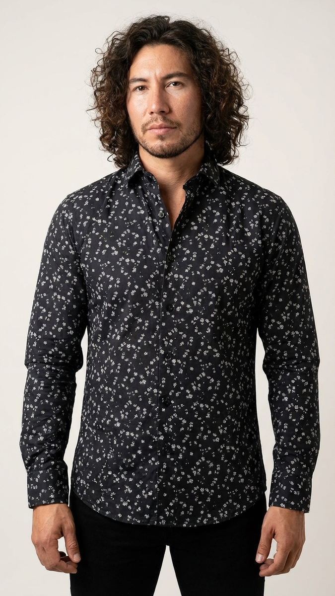 Camisas