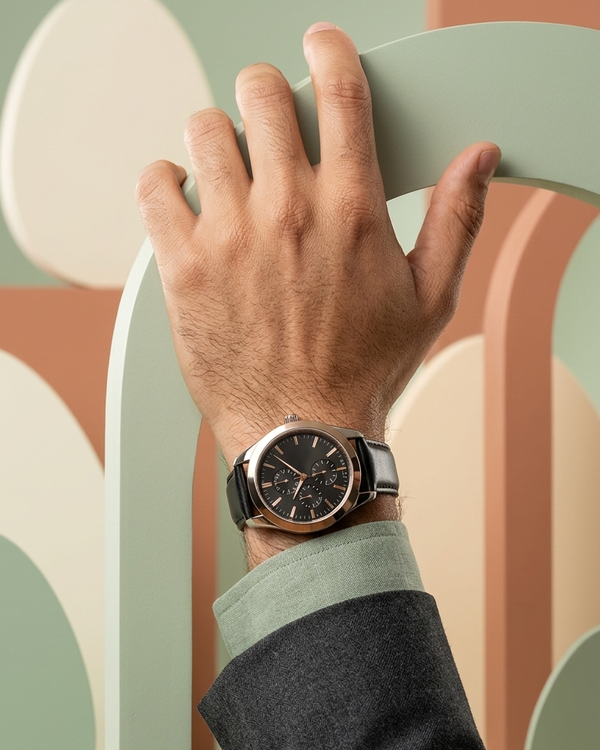 relojes