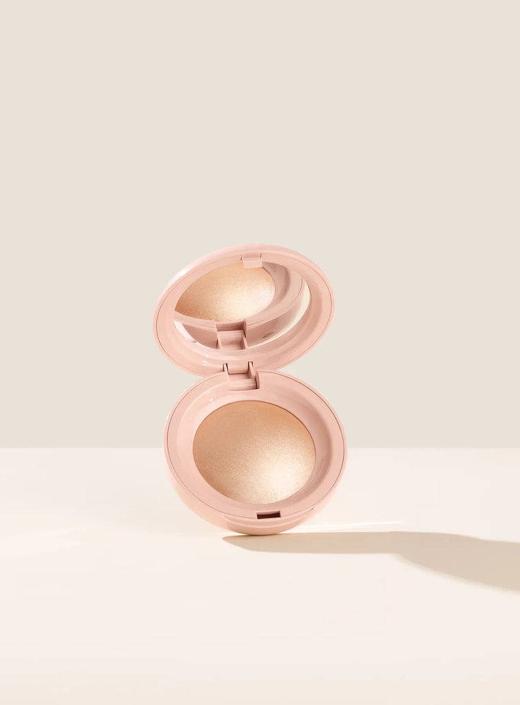 Rare Beauty Positive Light Silky Touch Highlighter 