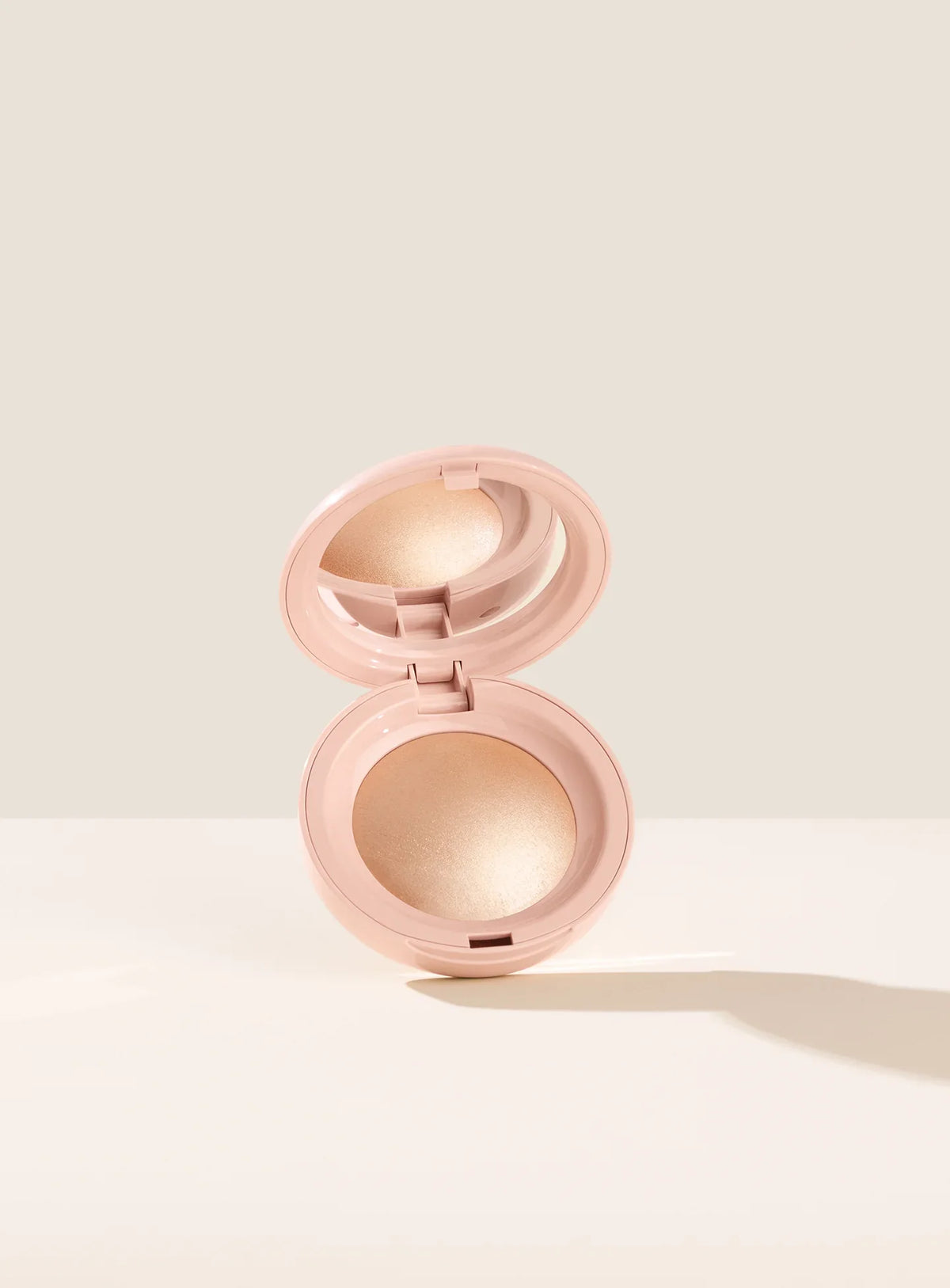 Rare Beauty Positive Light Silky Touch Highlighter 