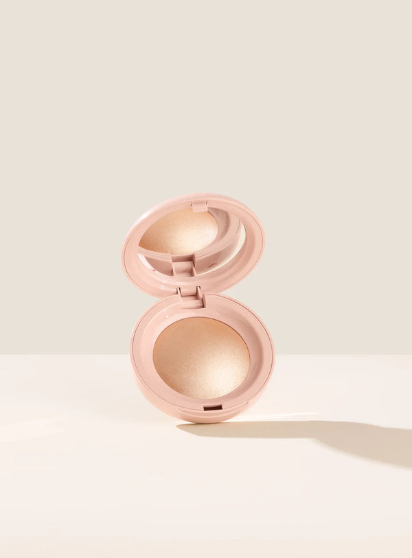Rare Beauty Positive Light Silky Touch Highlighter "Exhilarate"