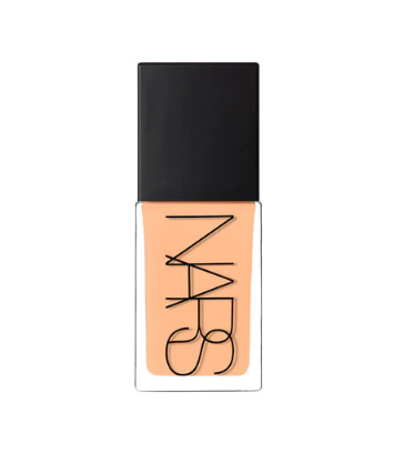 NARS LIGHT REFLECTING FOUNDATION 