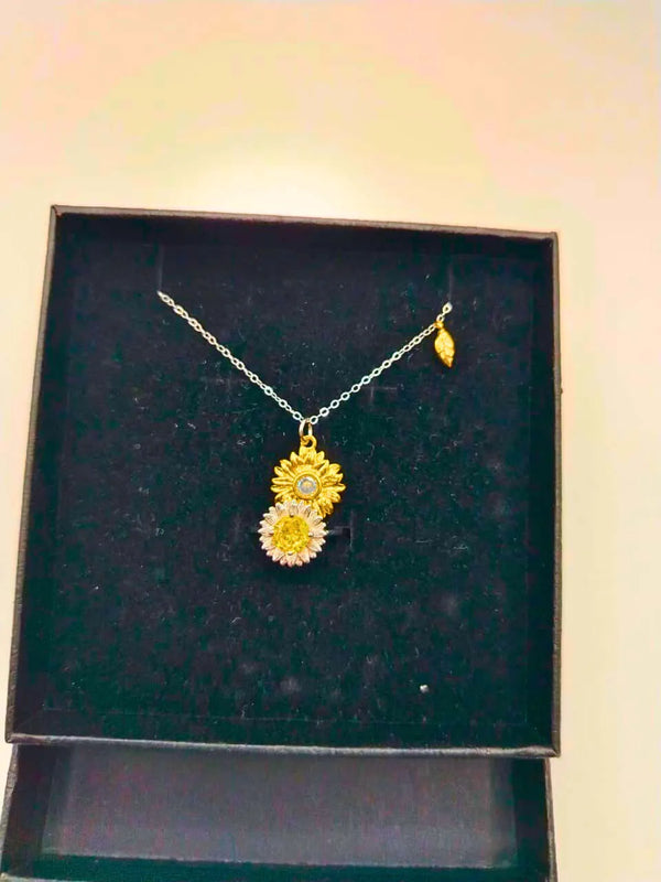 chapa-oro-dorado-10k