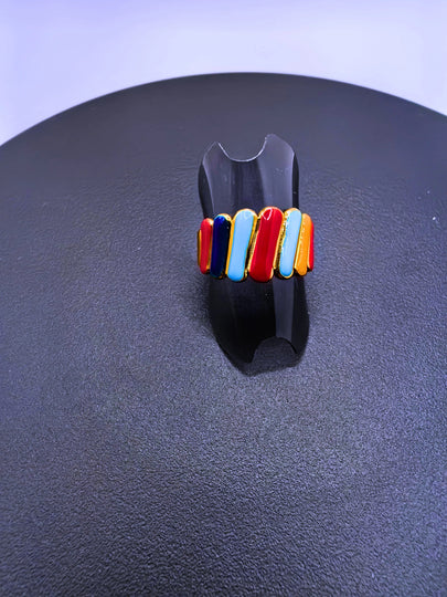 Joyería y Accesorios