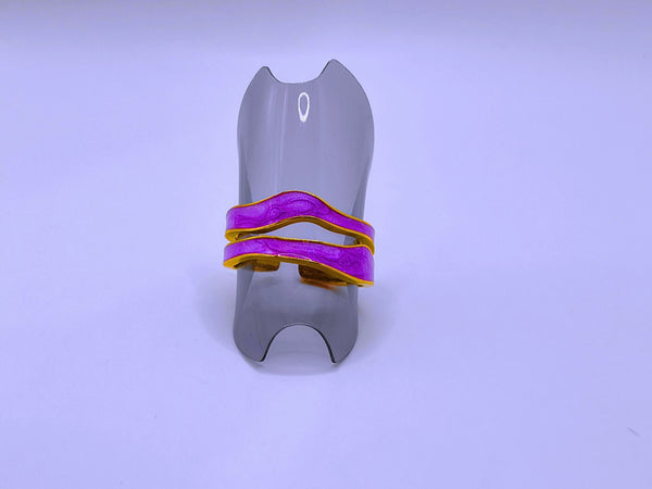 purpura