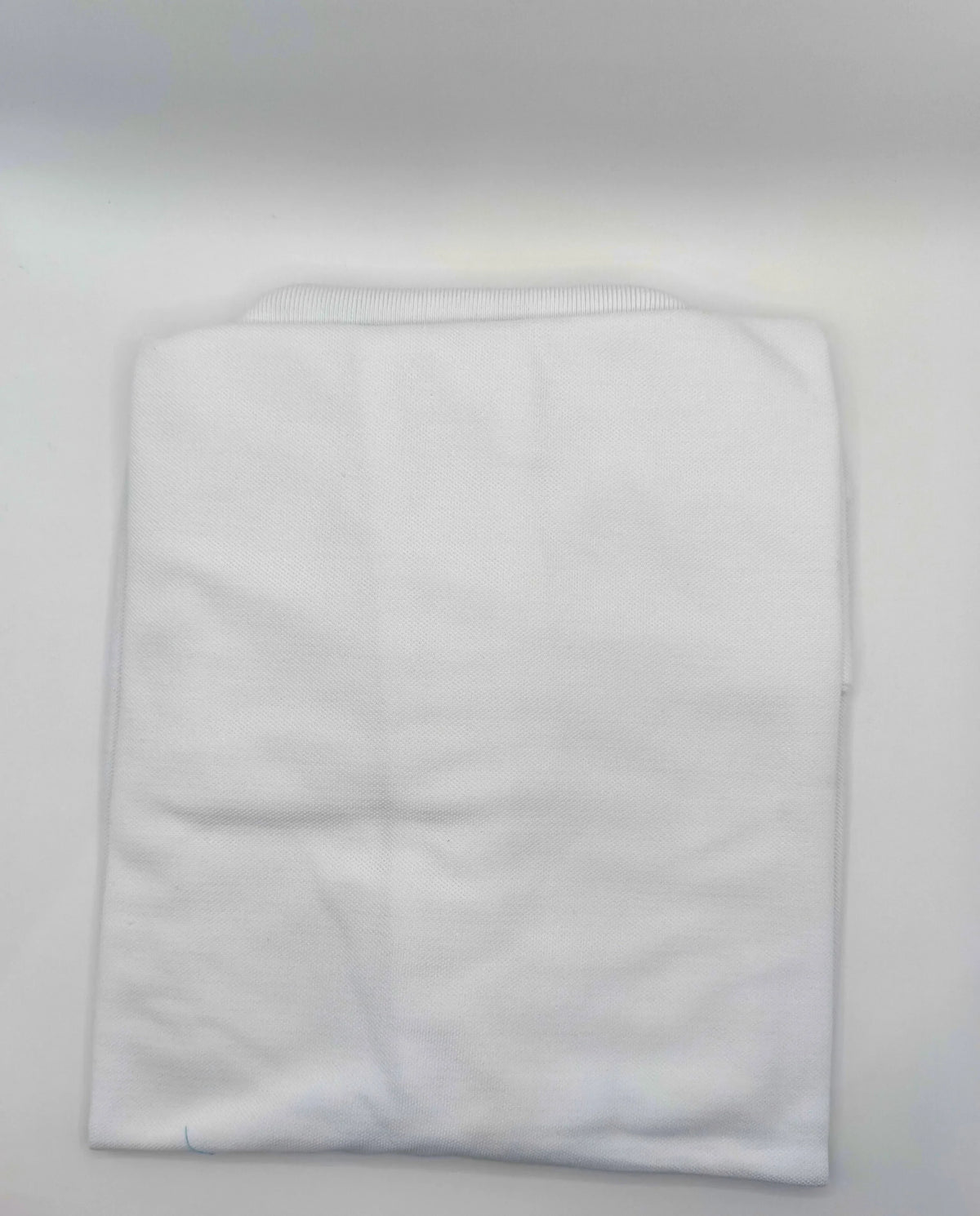 Playera Polo Caballero Extra Grande