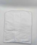 Playera Polo Caballero Extra Grande