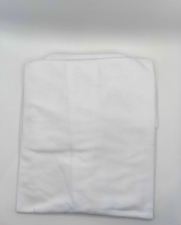 Playera Polo Caballero Extra Grande