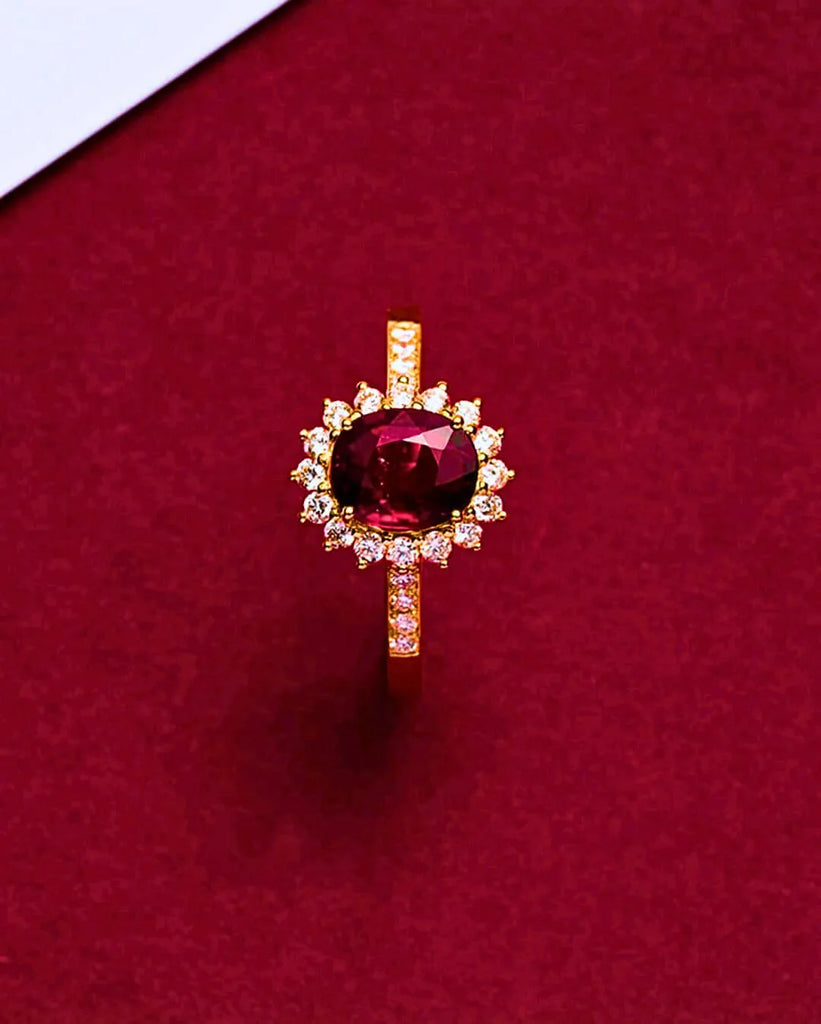 SR0043 - Anillo S925 Ley 