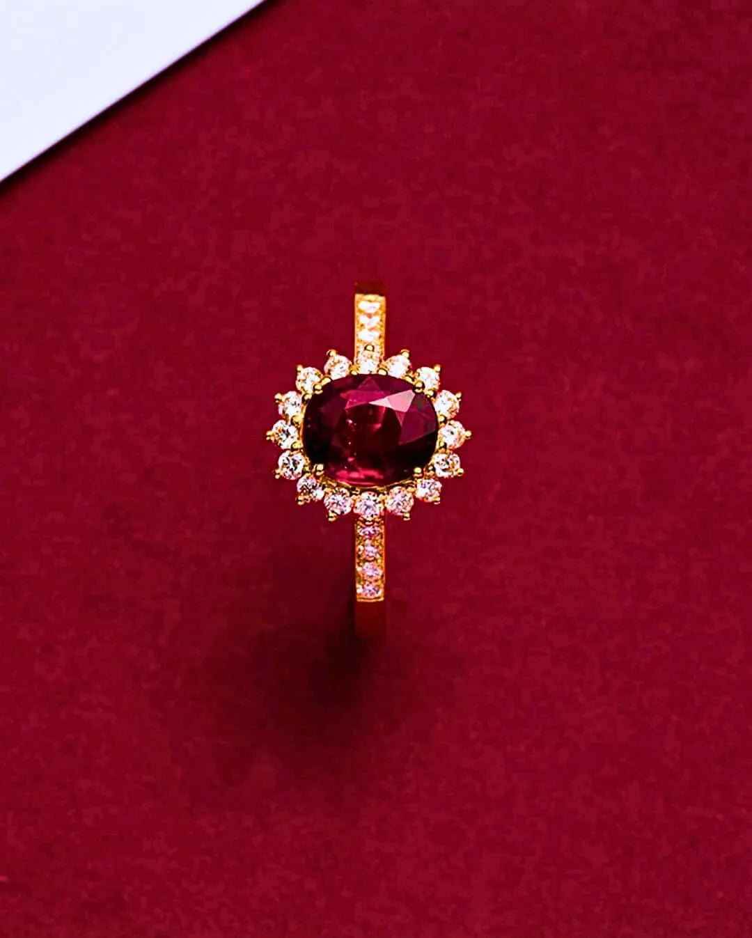 SR0043 - Anillo S925 Ley 