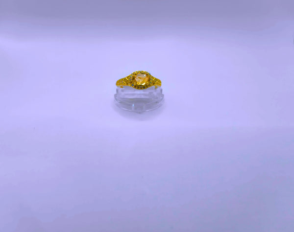 chapa-oro-dorado-14k