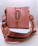 Bolsa Mediana Correa Hombro Calenbi