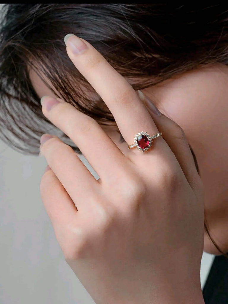 SR0043 - Anillo S925 Ley 