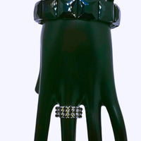 Anillos
