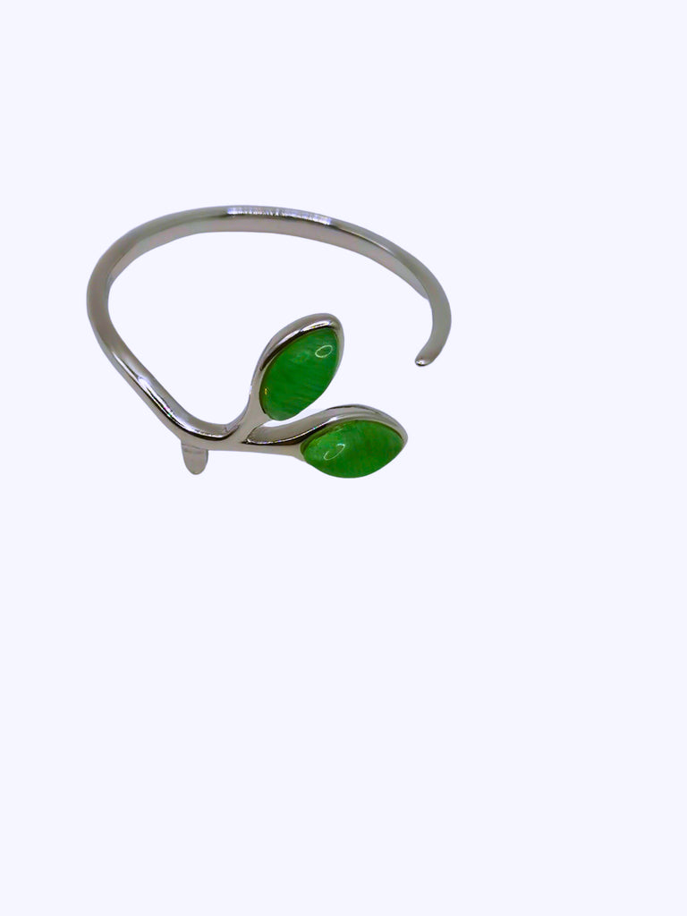 Anillo S925 Ley 