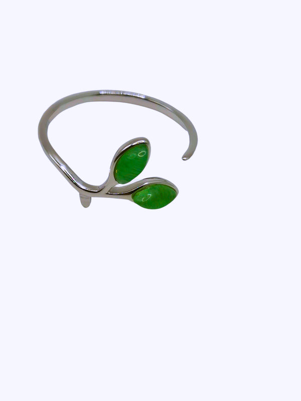 Anillo S925 Ley 