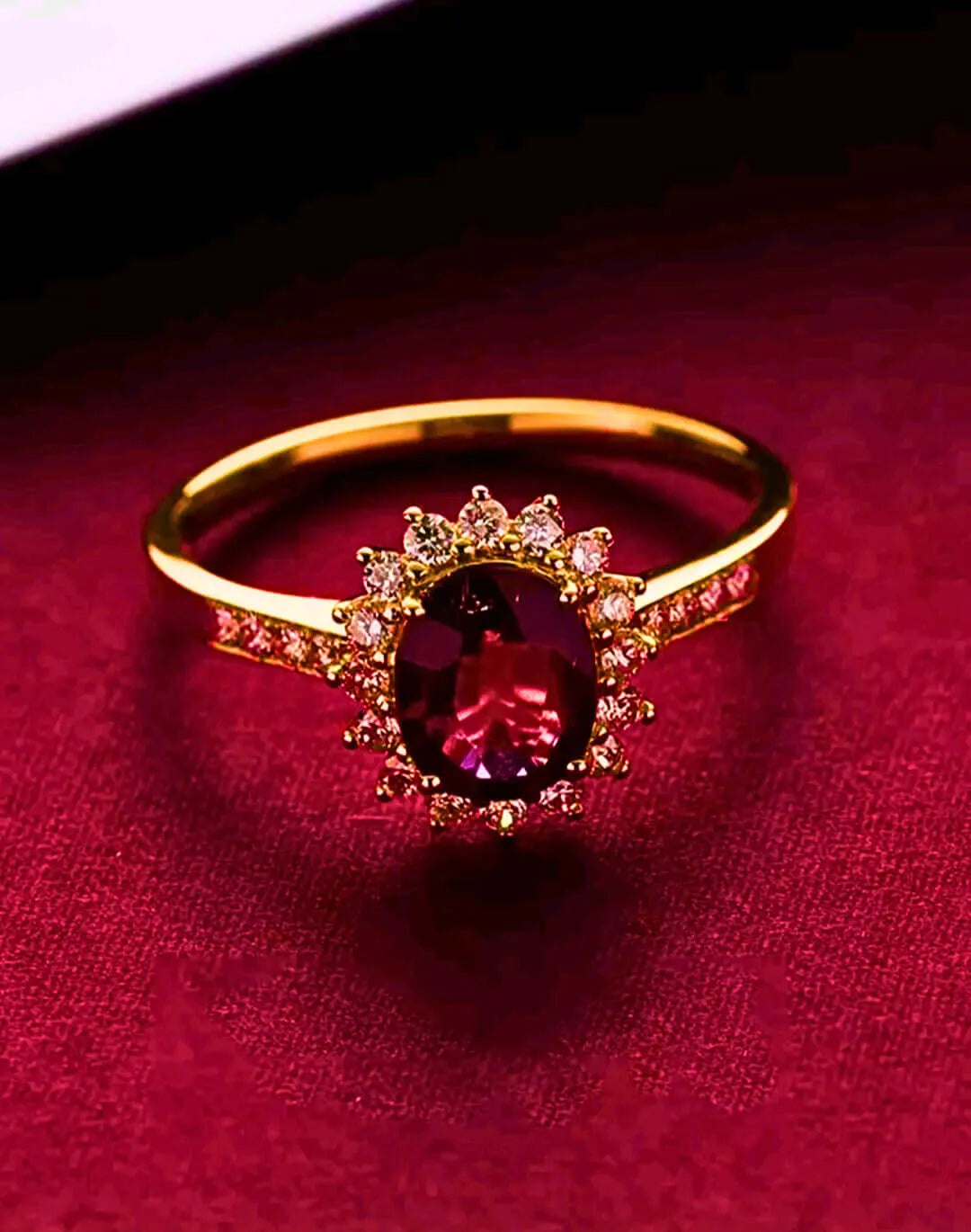 SR0043 - Anillo S925 Ley 