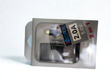 Gar080 - Combo Cargador Tipo  C