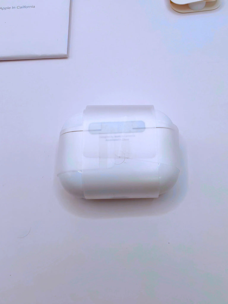 Audífonos Inalambricos Oem Genéricos