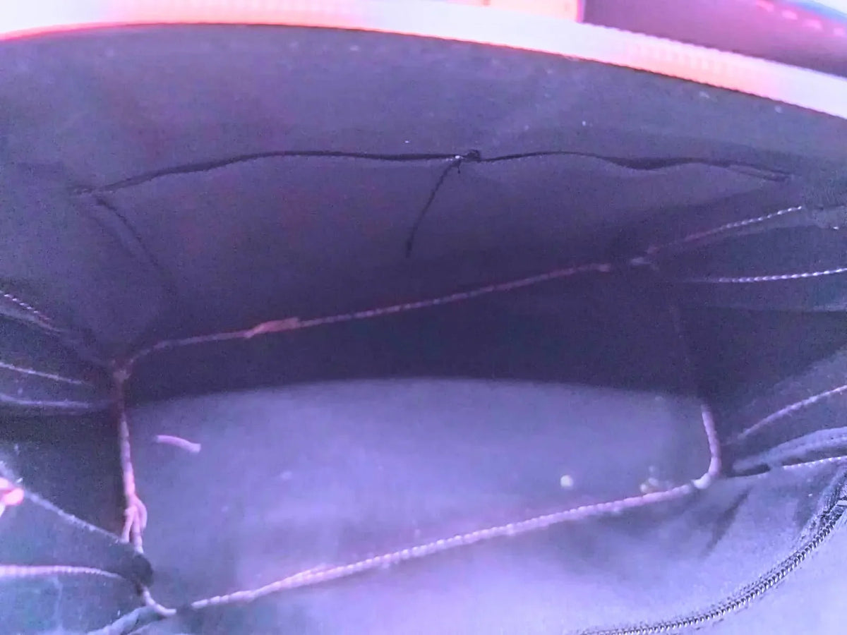 Bolsa Mediana Correa Hombro Calenbi