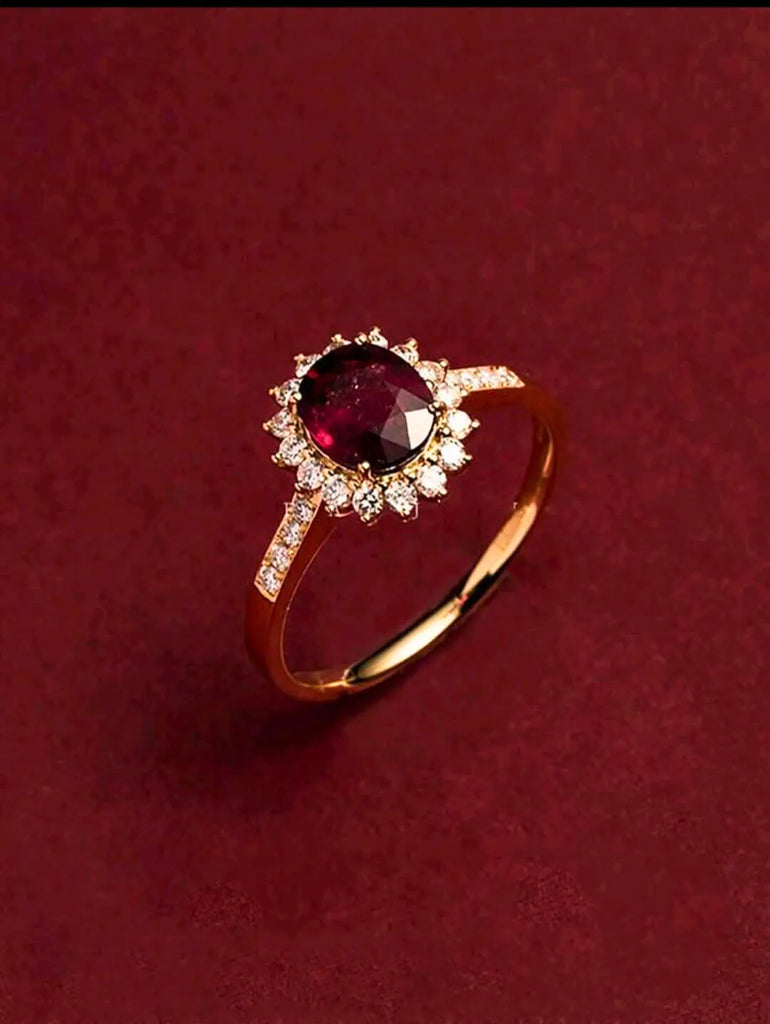SR0043 - Anillo S925 Ley 