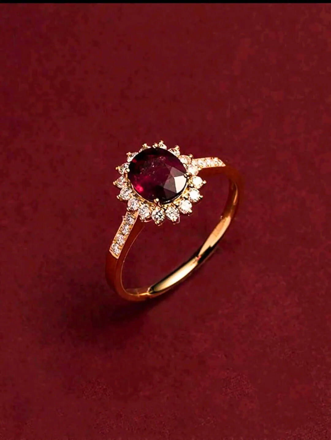 SR0043 - Anillo S925 Ley 
