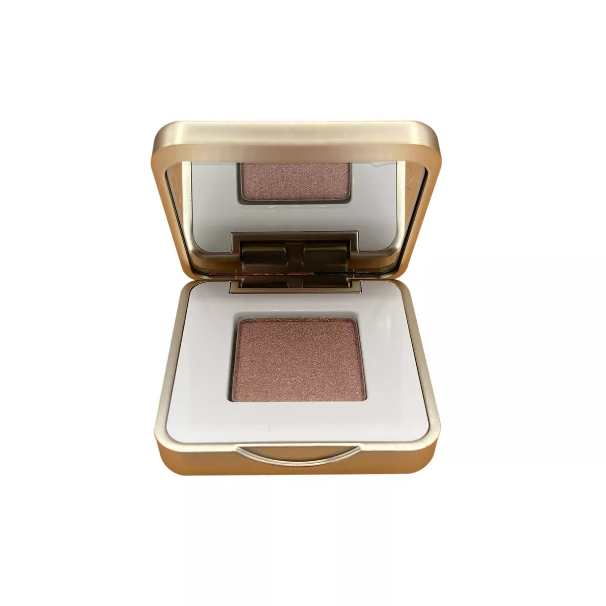 JANE IREDALE PUREPRESSED EYE SHADOW 
