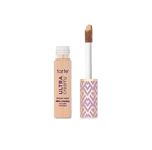TARTE SHAPE TAPE ULTRA CREAMY 12S Fair