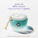 Tatcha Water Cream Gratitude Size 75ML