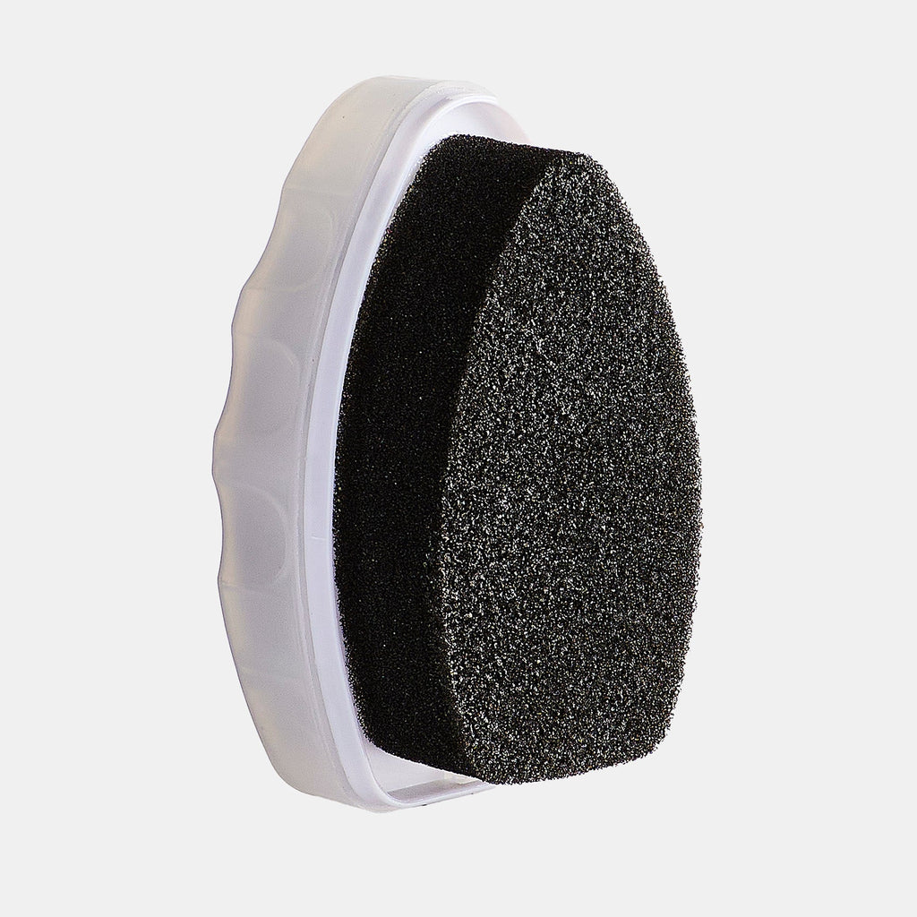 SHINE SPONGE NEUTRAL
