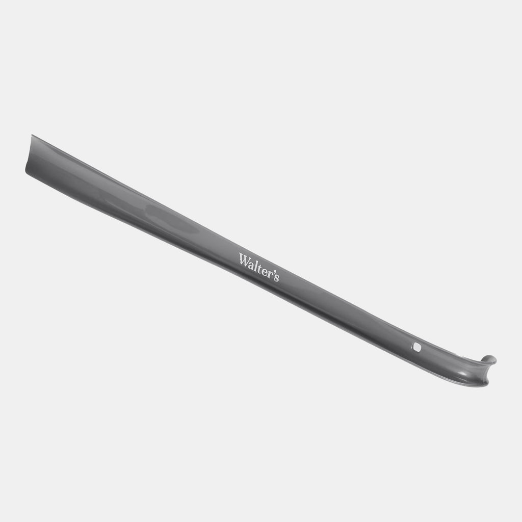 SHOE HORN