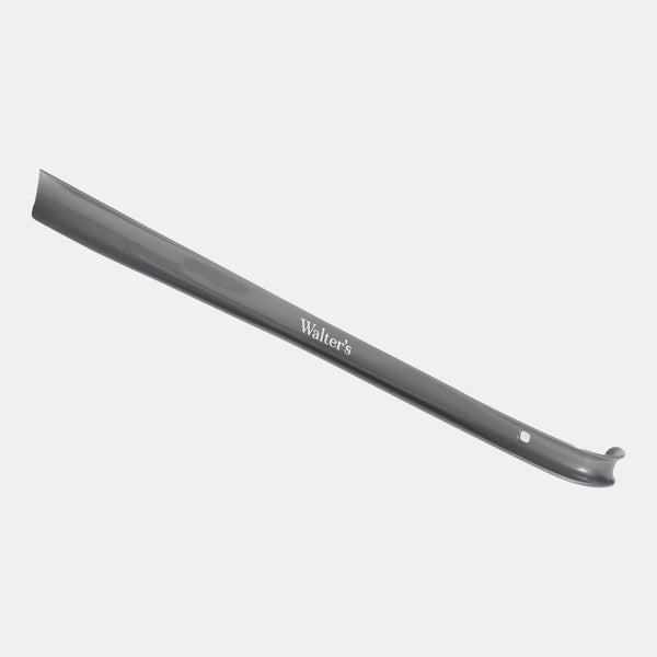 SHOE HORN
